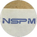 Nouvelle Société POLYCOTRA Maroc profile picture