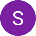 Salah Idrissi profile picture