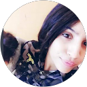 Ahlam Bakouchi profile picture