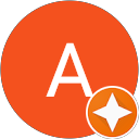 Adil Bou profile picture