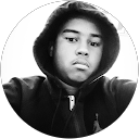 Arcenic profile picture