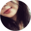 Soukaina Suzy profile picture