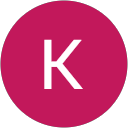 Kaoutar sriky profile picture