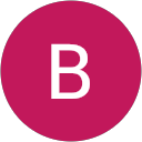 Boulla Mohamed profile picture
